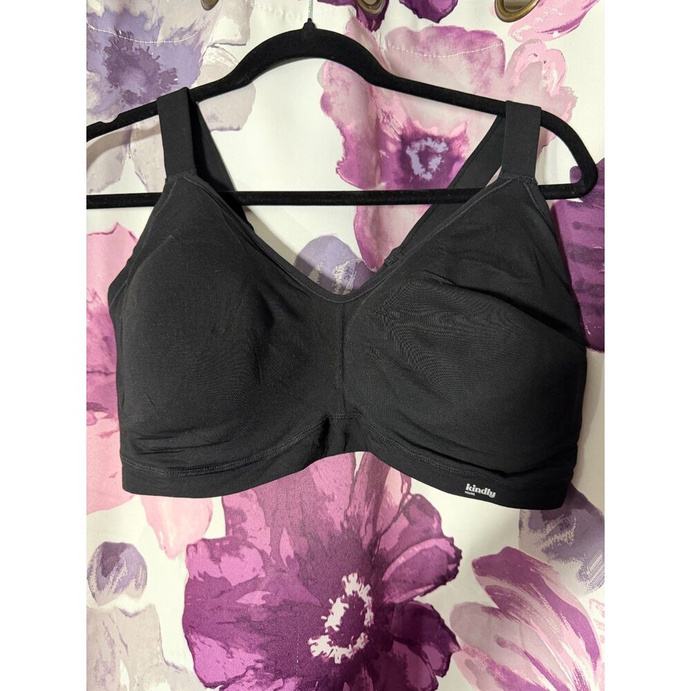 Kindly Yours Wireless Bralette